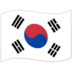 domino 99 topfun yang meninggal dalam kecelakaan kapal feri Sewol